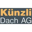 Künzli Dach AG