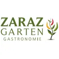 Catering Zaraz Gastronomie