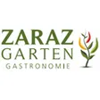 Catering Zaraz Gastronomie