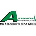 Achermann Schreinerei AG