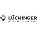 Lüchinger Metallbau AG