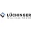Lüchinger Metallbau AG