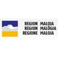 Abfallbewirtschaftung der Region Maloja