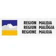 Abfallbewirtschaftung der Region Maloja