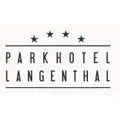 Parkhotel Langenthal