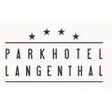 Parkhotel Langenthal