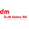 D + M Elektro AG