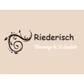 Bluemigs u Kränzlets Riederisch