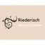 Bluemigs u Kränzlets Riederisch