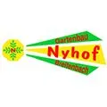 Nyhof Gartenbau AG