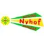 Nyhof Gartenbau AG