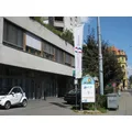 B profil interim SA