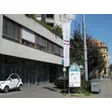 B profil interim SA