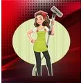 Engadin Cleaning Service di Adelaide Moreirao Quadrado Morgado