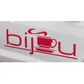 Café-Restaurant 'Bijou'