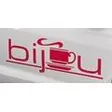 Café-Restaurant 'Bijou'