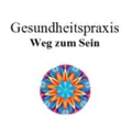 Gesundheitspraxis Weg zum Sein
