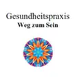 Gesundheitspraxis Weg zum Sein