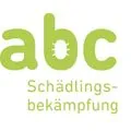 abc- Schädlingsbekämpfung Kammerjäger