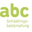 abc- Schädlingsbekämpfung Kammerjäger