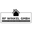 RF Winkel GmbH