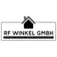 RF Winkel GmbH