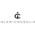 Isler-Consolis AG