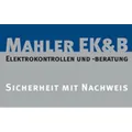 Mahler EK & B GmbH
