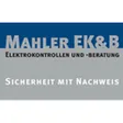 Mahler EK & B GmbH