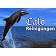 Calo Reinigungen