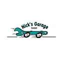 Nick's Garage GmbH