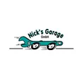 Nick's Garage GmbH