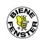Biene Fenster AG