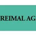 Reimal AG