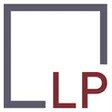 Landolt & Piscitello Architektur AG