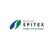 Spitex der Seegemeinden