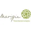 Marigin Tierarztpraxis Langnau a. Albis
