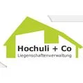 Hochuli & Co Liegenschaftsverwaltung
