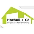 Hochuli & Co Liegenschaftsverwaltung