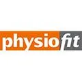 Rehacenter Physiofit AG