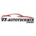VF Autotechnik AG