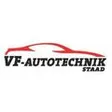 VF Autotechnik AG