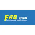 FAB Textilreinigung GmbH