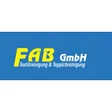 FAB Textilreinigung GmbH