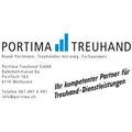 Portima Treuhand GmbH