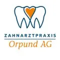 Zahnarzt Orpund AG