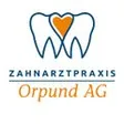 Zahnarzt Orpund AG