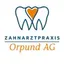 Zahnarzt Orpund AG