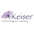 Keiser Kinesiologie & Coaching