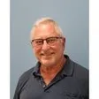 Dr. med. Ruckstuhl Georg